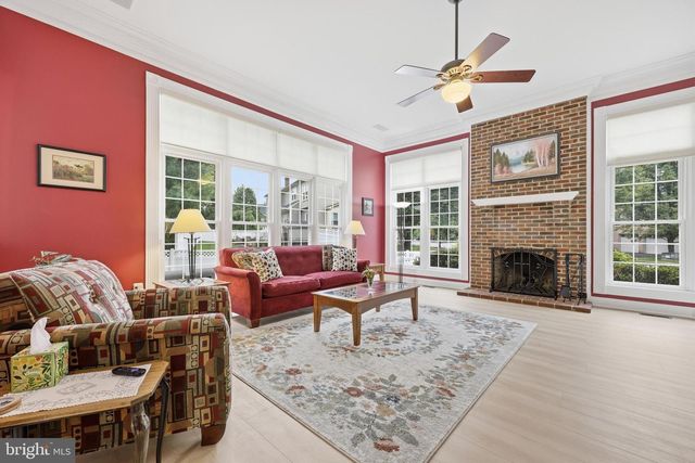 5019 TOTHILL, Olney, MD 20832