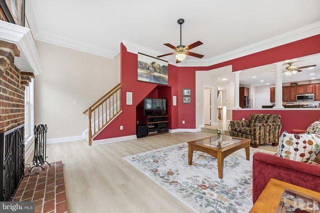 5019 TOTHILL, Olney, MD 20832