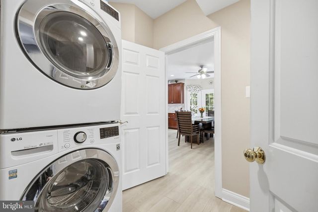 5019 TOTHILL, Olney, MD 20832