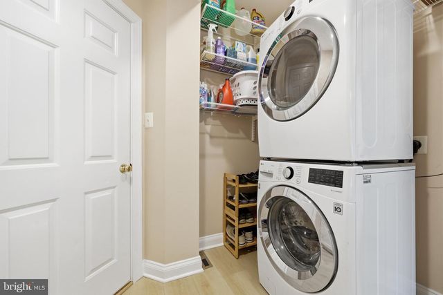 5019 TOTHILL, Olney, MD 20832