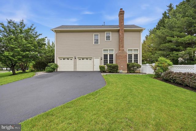 5019 TOTHILL, Olney, MD 20832