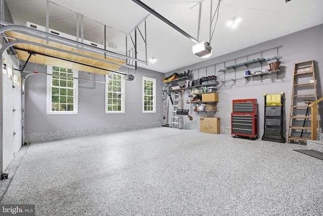 5019 TOTHILL, Olney, MD 20832