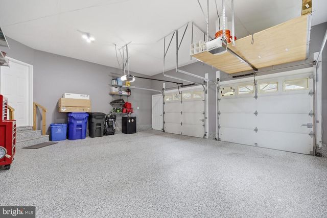 5019 TOTHILL, Olney, MD 20832