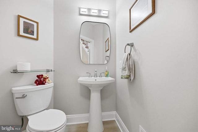 5019 TOTHILL, Olney, MD 20832