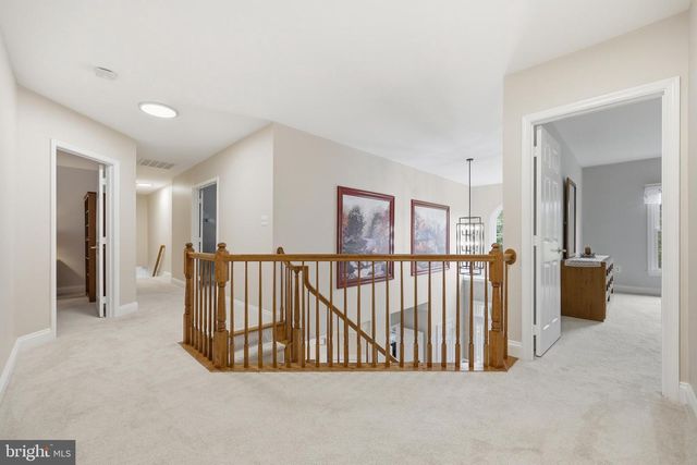 5019 TOTHILL, Olney, MD 20832