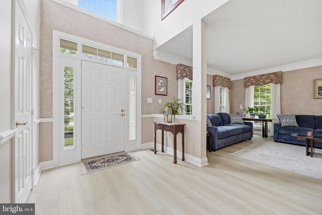 5019 TOTHILL, Olney, MD 20832