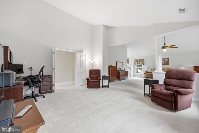 5019 TOTHILL, Olney, MD 20832