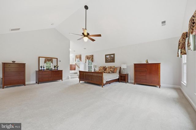 5019 TOTHILL, Olney, MD 20832