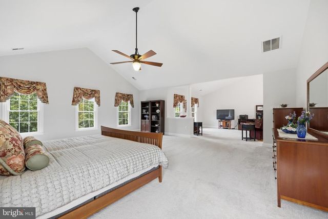 5019 TOTHILL, Olney, MD 20832