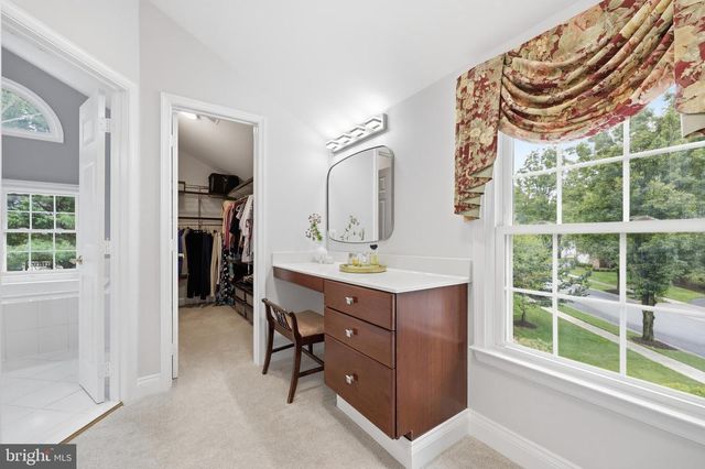 5019 TOTHILL, Olney, MD 20832