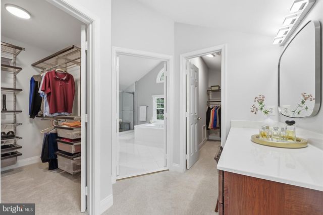 5019 TOTHILL, Olney, MD 20832