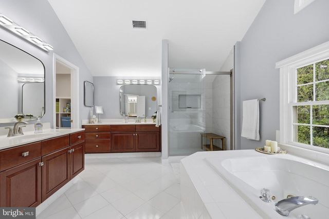 5019 TOTHILL, Olney, MD 20832