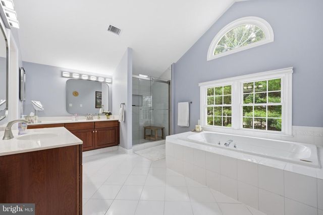 5019 TOTHILL, Olney, MD 20832