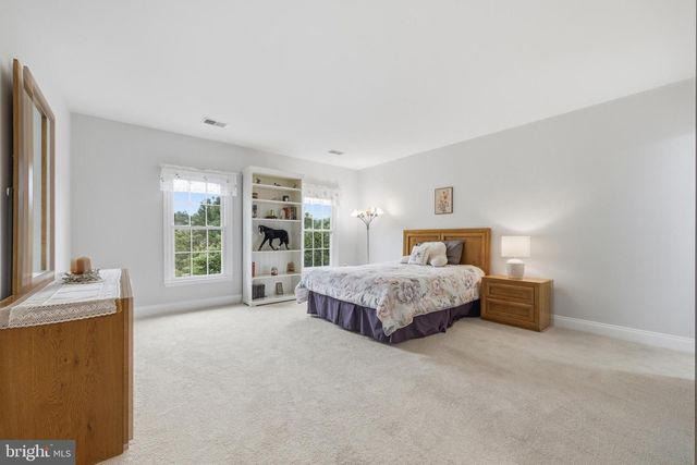 5019 TOTHILL, Olney, MD 20832