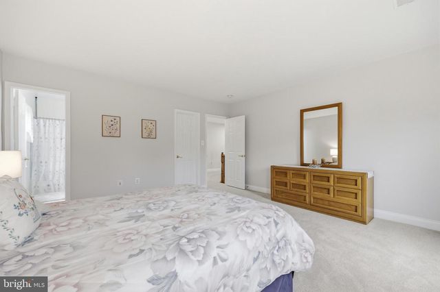 5019 TOTHILL, Olney, MD 20832