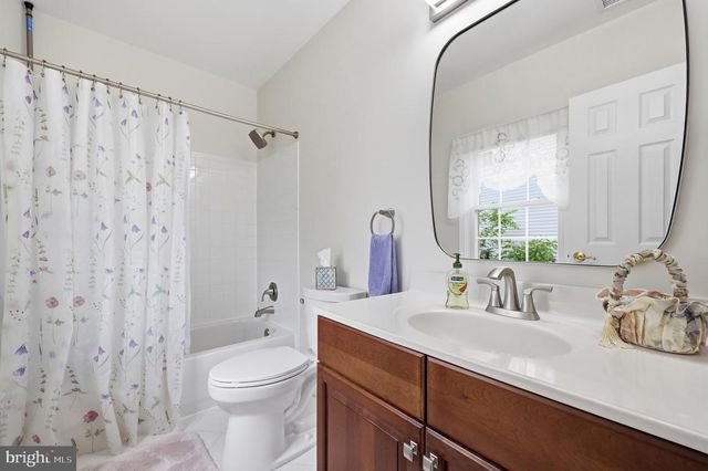 5019 TOTHILL, Olney, MD 20832