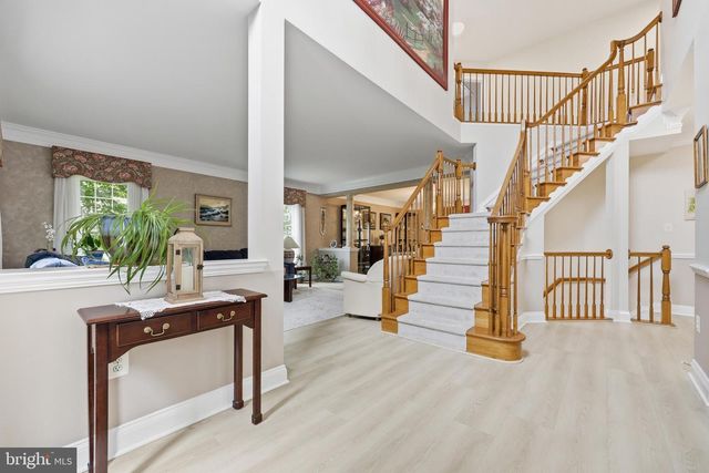 5019 TOTHILL, Olney, MD 20832