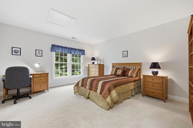 5019 TOTHILL, Olney, MD 20832
