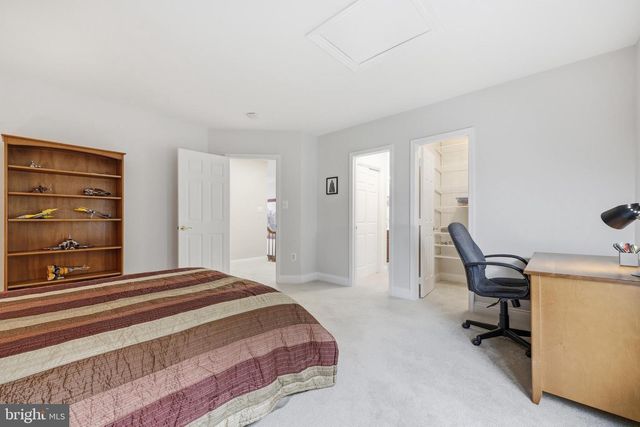 5019 TOTHILL, Olney, MD 20832