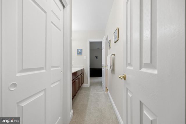 5019 TOTHILL, Olney, MD 20832