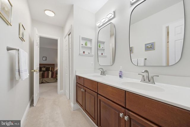 5019 TOTHILL, Olney, MD 20832