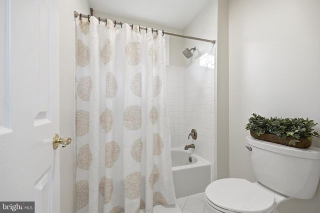 5019 TOTHILL, Olney, MD 20832