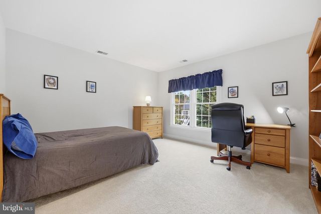 5019 TOTHILL, Olney, MD 20832