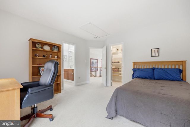 5019 TOTHILL, Olney, MD 20832