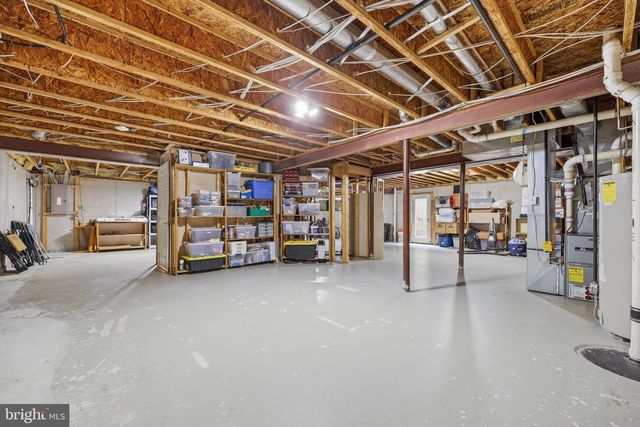 5019 TOTHILL, Olney, MD 20832