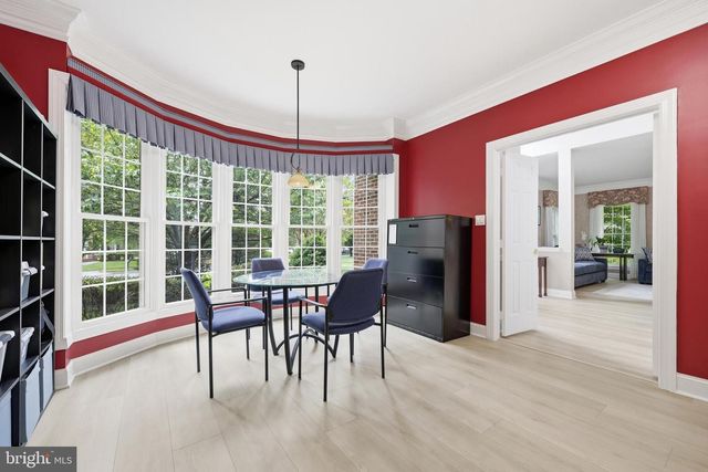 5019 TOTHILL, Olney, MD 20832