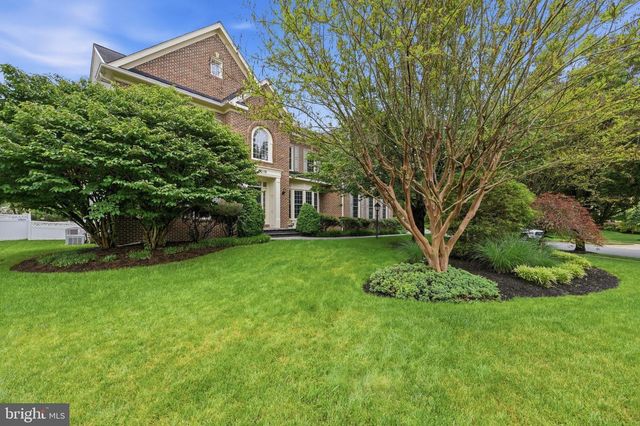 5019 TOTHILL, Olney, MD 20832