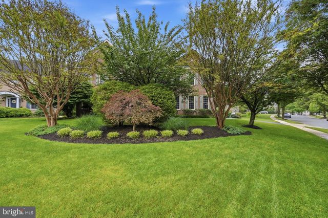 5019 TOTHILL, Olney, MD 20832