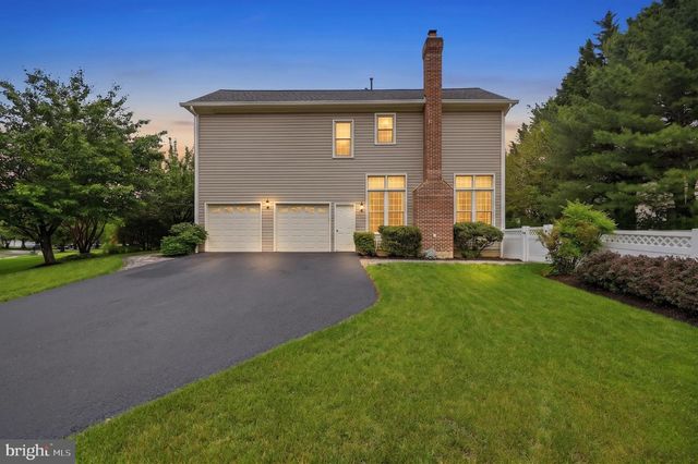 5019 TOTHILL, Olney, MD 20832