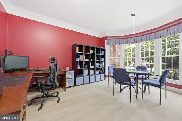 5019 TOTHILL, Olney, MD 20832