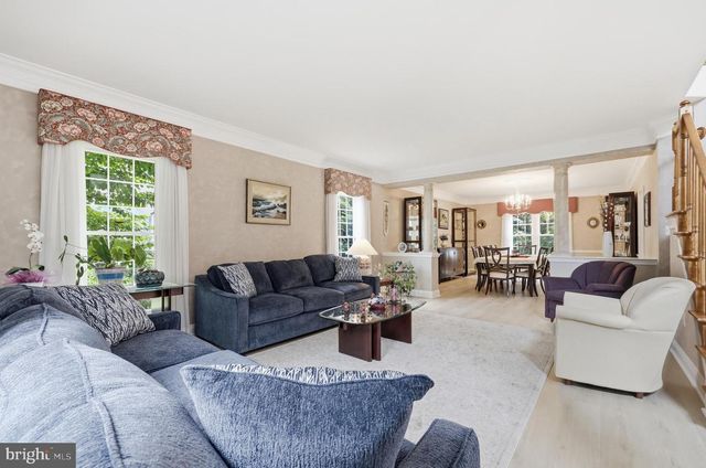 5019 TOTHILL, Olney, MD 20832