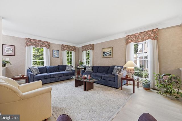 5019 TOTHILL, Olney, MD 20832