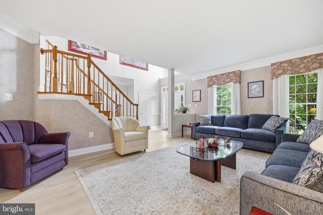 5019 TOTHILL, Olney, MD 20832