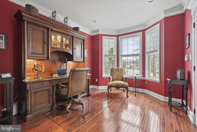 1 BERGAN CT, Marlton, NJ 08053