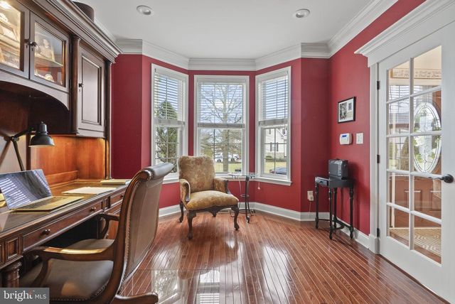 1 BERGAN CT, Marlton, NJ 08053