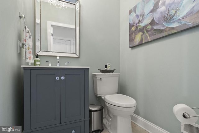 1 BERGAN CT, Marlton, NJ 08053