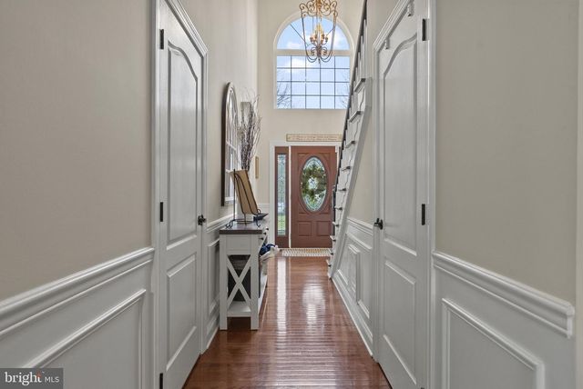 1 BERGAN CT, Marlton, NJ 08053