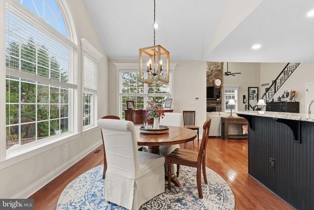 1 BERGAN CT, Marlton, NJ 08053