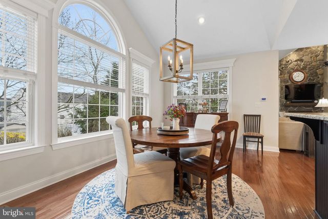 1 BERGAN CT, Marlton, NJ 08053