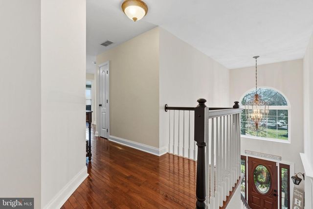 1 BERGAN CT, Marlton, NJ 08053