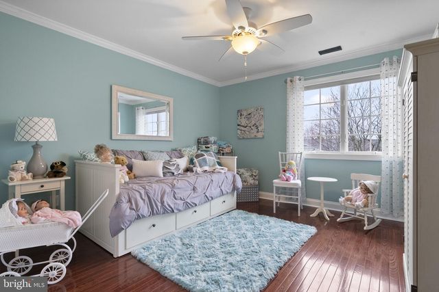 1 BERGAN CT, Marlton, NJ 08053