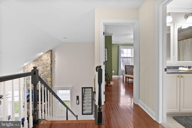 1 BERGAN CT, Marlton, NJ 08053