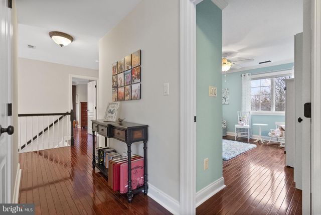 1 BERGAN CT, Marlton, NJ 08053