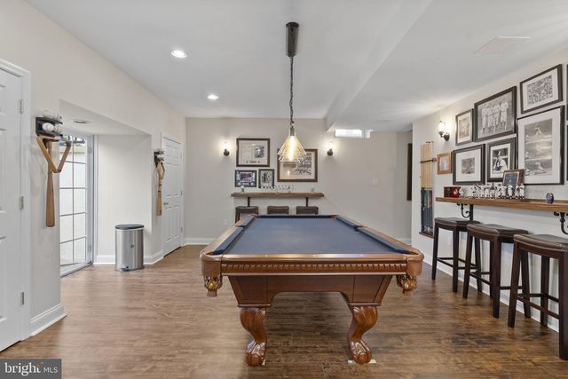 1 BERGAN CT, Marlton, NJ 08053