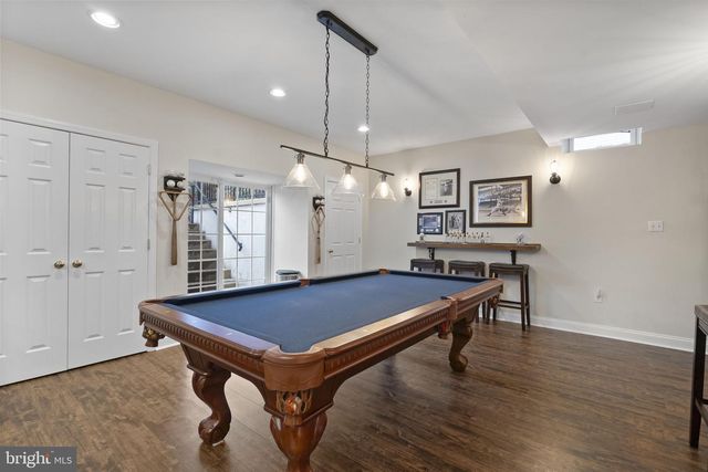 1 BERGAN CT, Marlton, NJ 08053