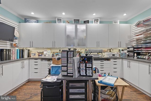 1 BERGAN CT, Marlton, NJ 08053